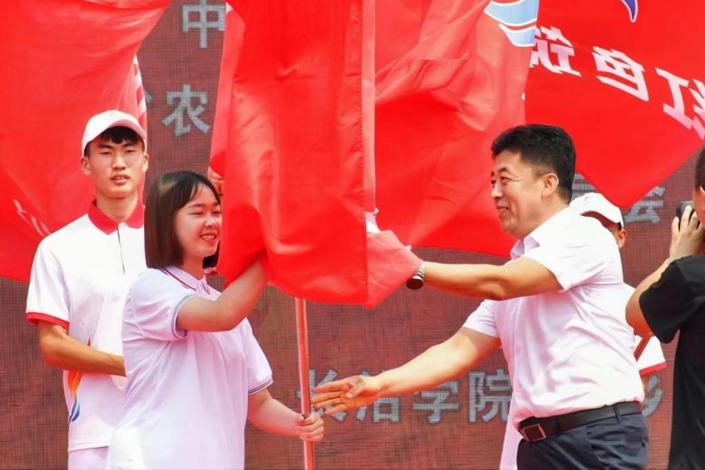 微信图片_20230627194533 微信图片_20230627194533