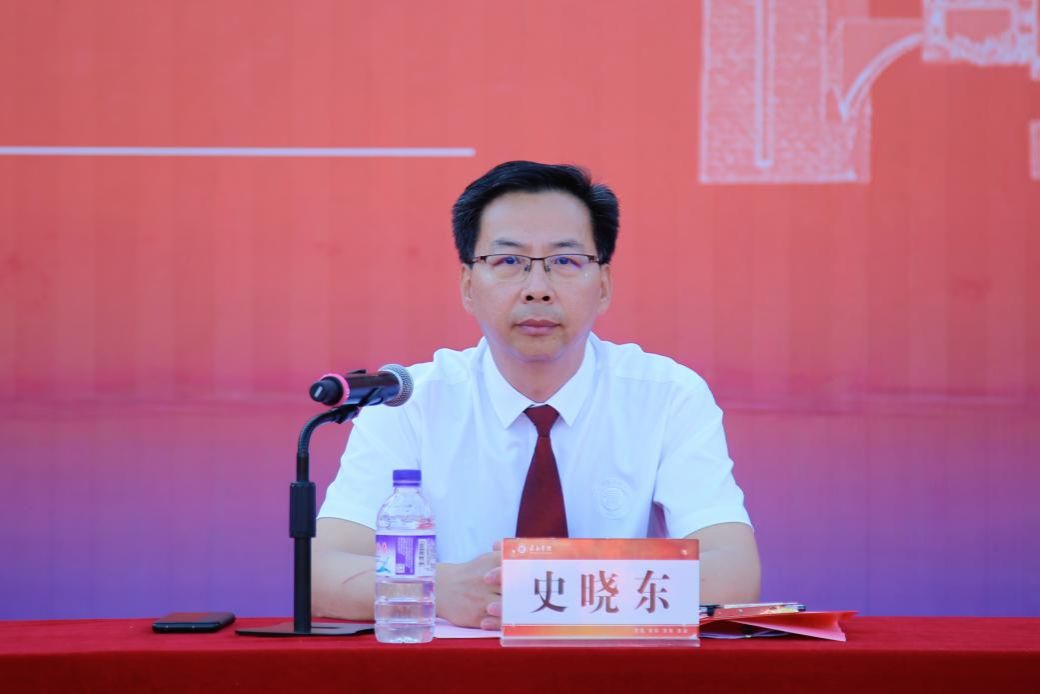 微信图片_20230610103910 微信图片_20230610103910