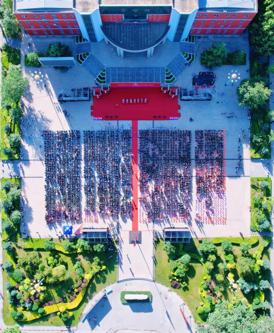 微信图片_20230610102559 微信图片_20230610102559