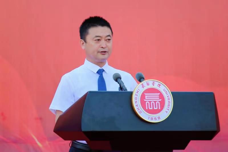 微信图片_20230610104047 微信图片_20230610104047