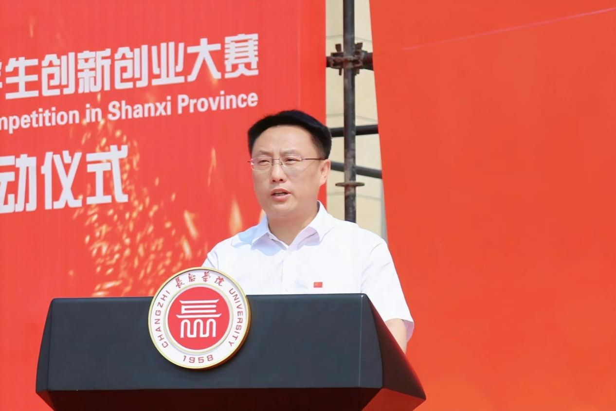 微信图片_20230626171033 微信图片_20230626171033