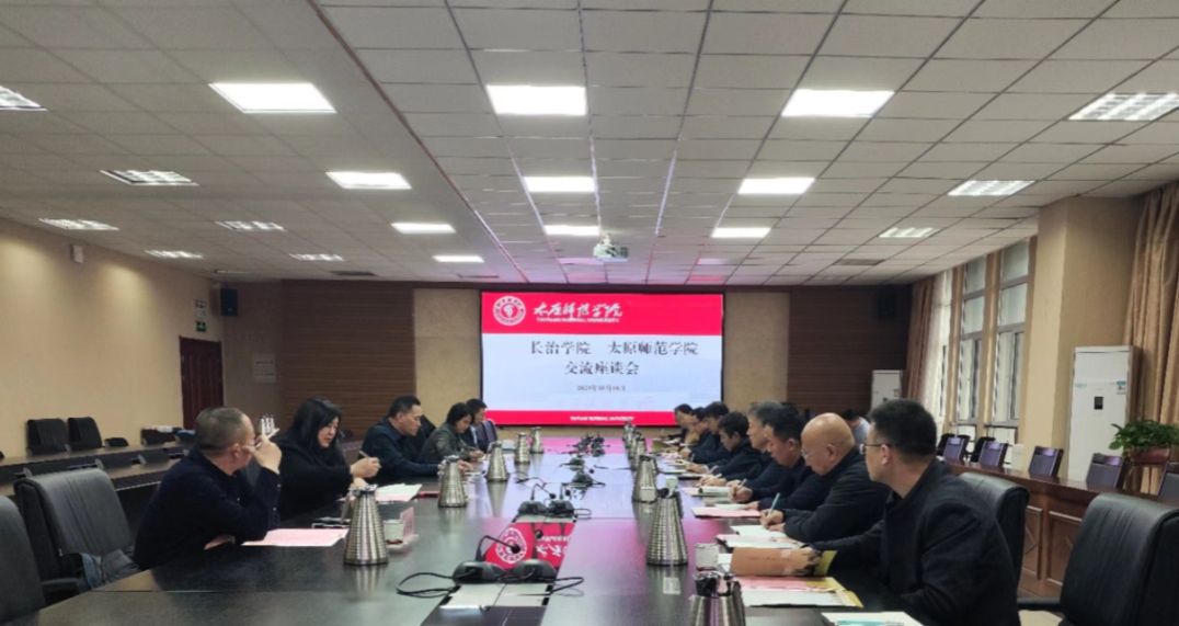 图示, 示意图 中度可信度描述已自动生成:ver1 图示, 示意图 中度可信度描述已自动生成:ver1
