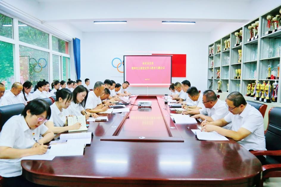 微信图片_20240530120805 微信图片_20240530120805
