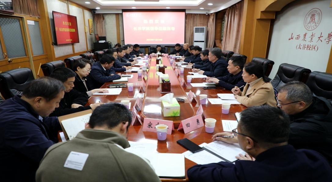 图示, 示意图 中度可信度描述已自动生成:ver1 图示, 示意图 中度可信度描述已自动生成:ver1