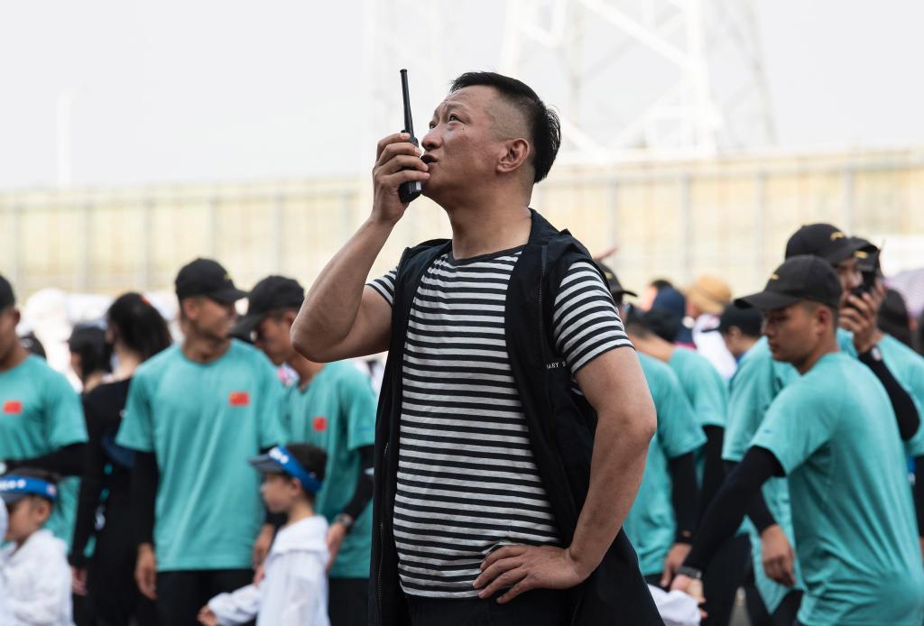 https://xinhuaapp-img.oss-cn-hangzhou.aliyuncs.com/Party/17/110177/content/8c46a/589ff/8c46a589ffd401f5d333f9c22de511e2.jpg?750w_1e_1c_80Q_1x.jpg https://xinhuaapp-img.oss-cn-hangzhou.aliyuncs.com/Party/17/110177/content/8c46a/589ff/8c46a589ffd401f5d333f9c22de511e2.jpg?750w_1e_1c_80Q_1x.jpg