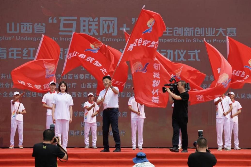 微信图片_20230626171834 微信图片_20230626171834