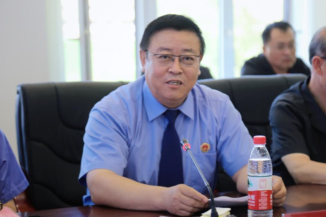 李峰 李峰
