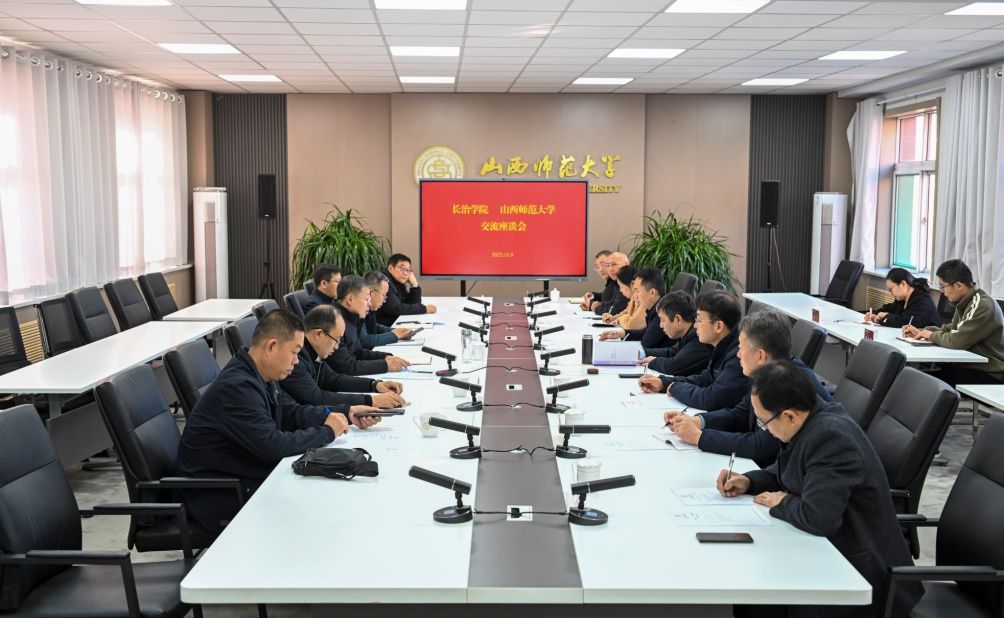 图示, 示意图 中度可信度描述已自动生成:ver1 图示, 示意图 中度可信度描述已自动生成:ver1