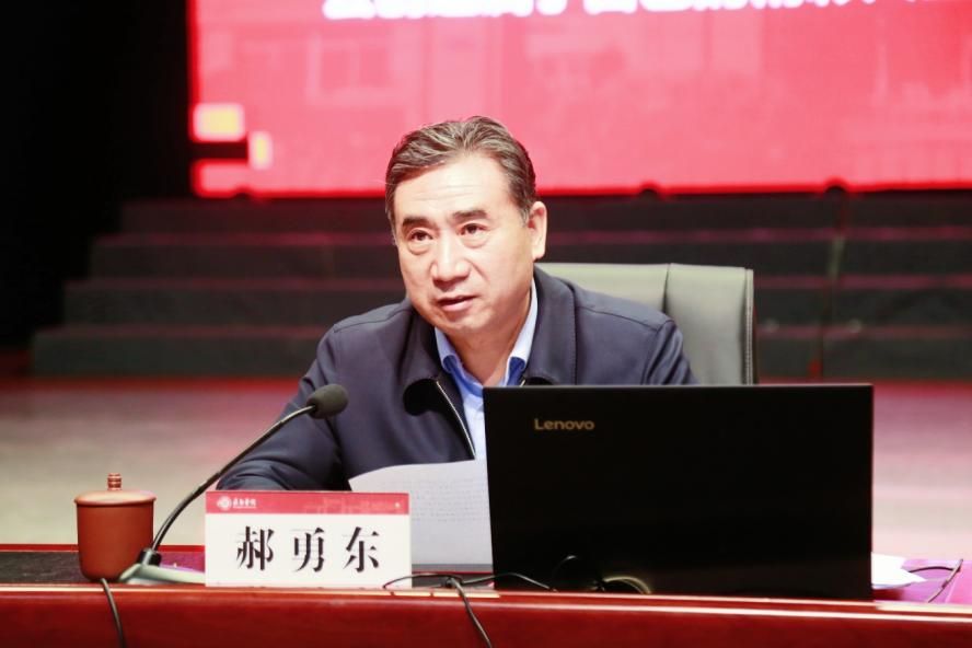 微信图片_20231103174540.jpg 微信图片_20231103174540.jpg
