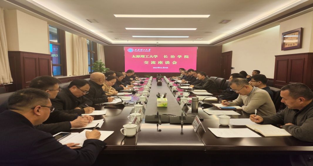 图示, 示意图 中度可信度描述已自动生成:ver1 图示, 示意图 中度可信度描述已自动生成:ver1
