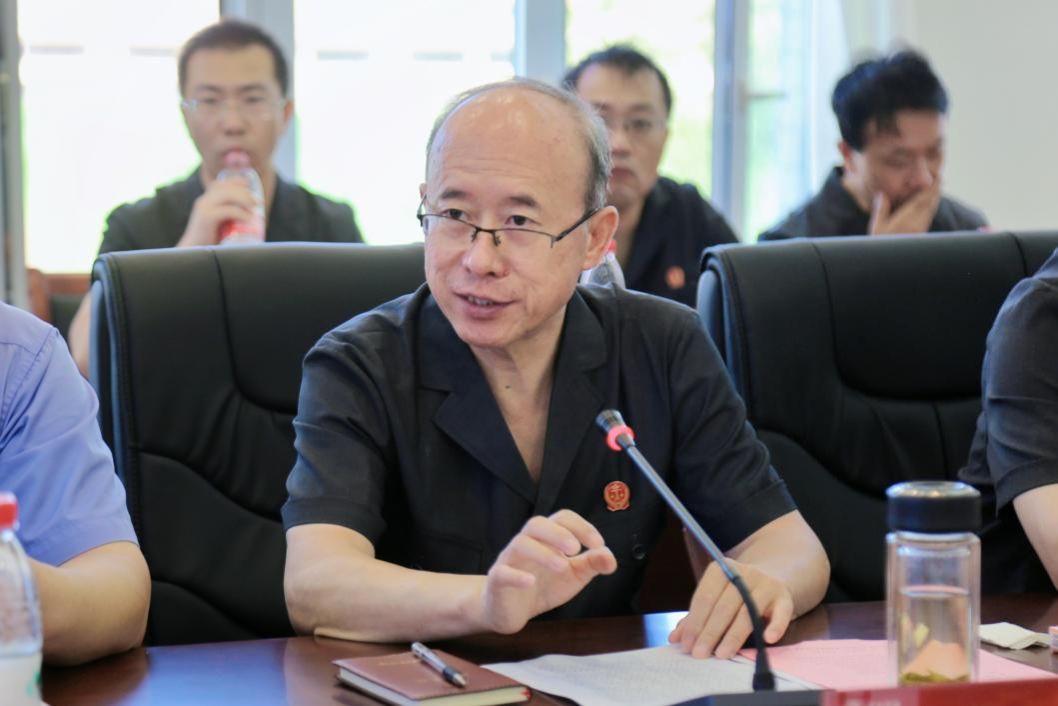 杨泽民 杨泽民