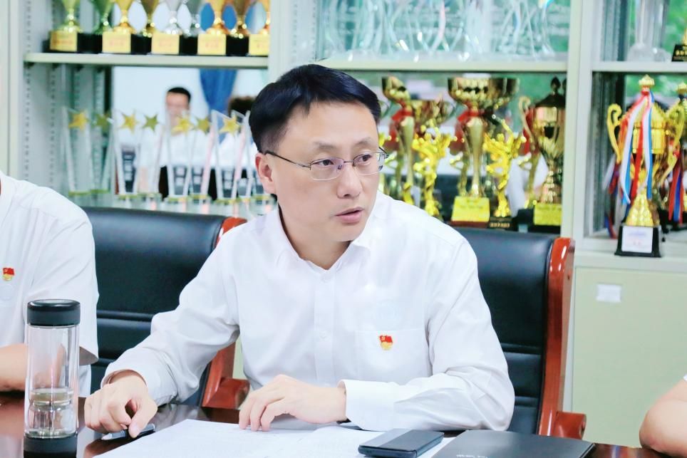 微信图片_20240530140700 微信图片_20240530140700