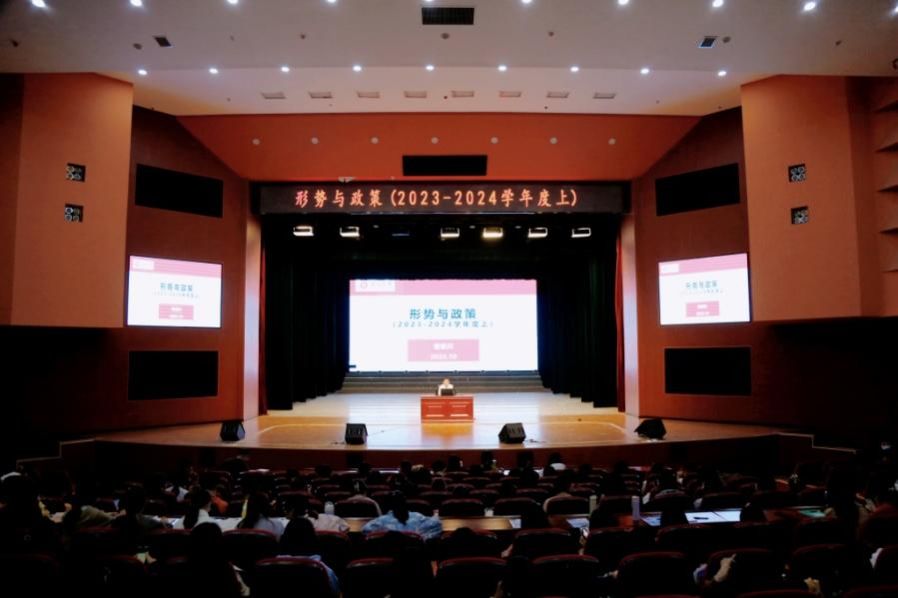 微信图片_20231103174532.jpg 微信图片_20231103174532.jpg